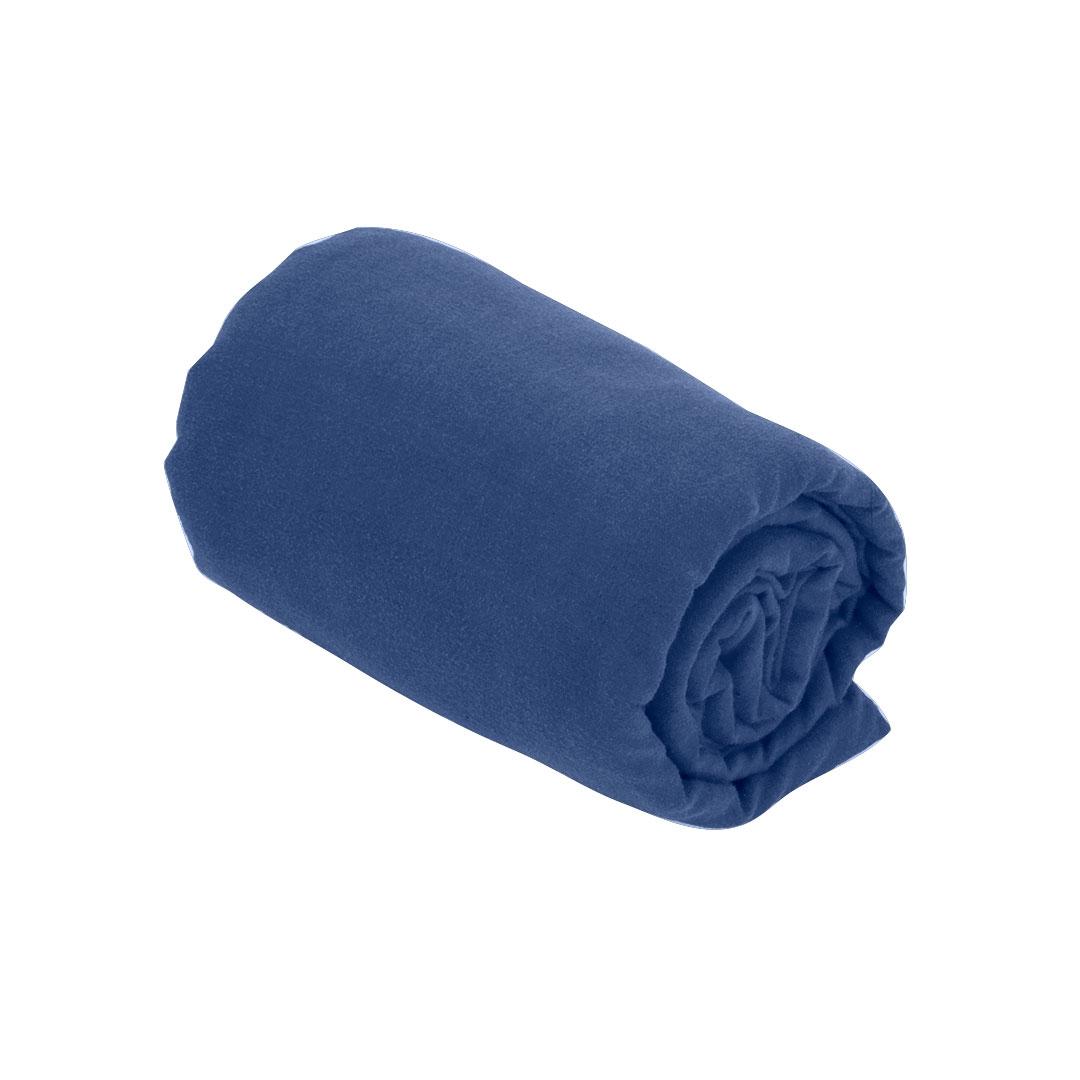 Prosop absorbant Yarg