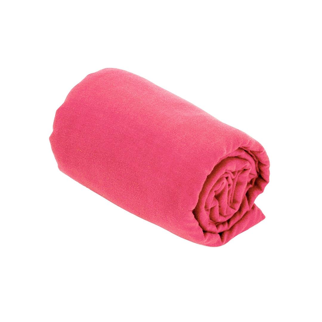 Prosop absorbant Yarg