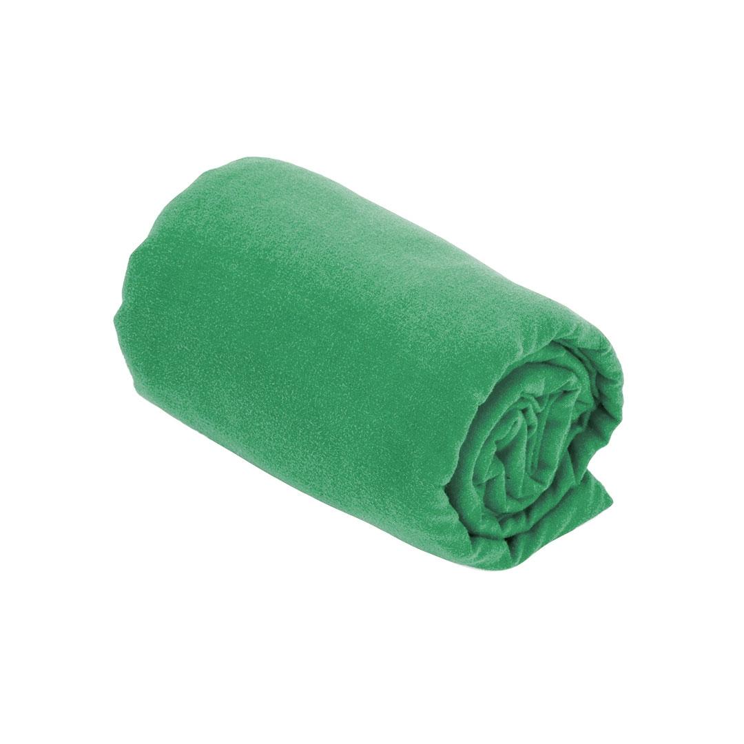 Prosop absorbant Yarg