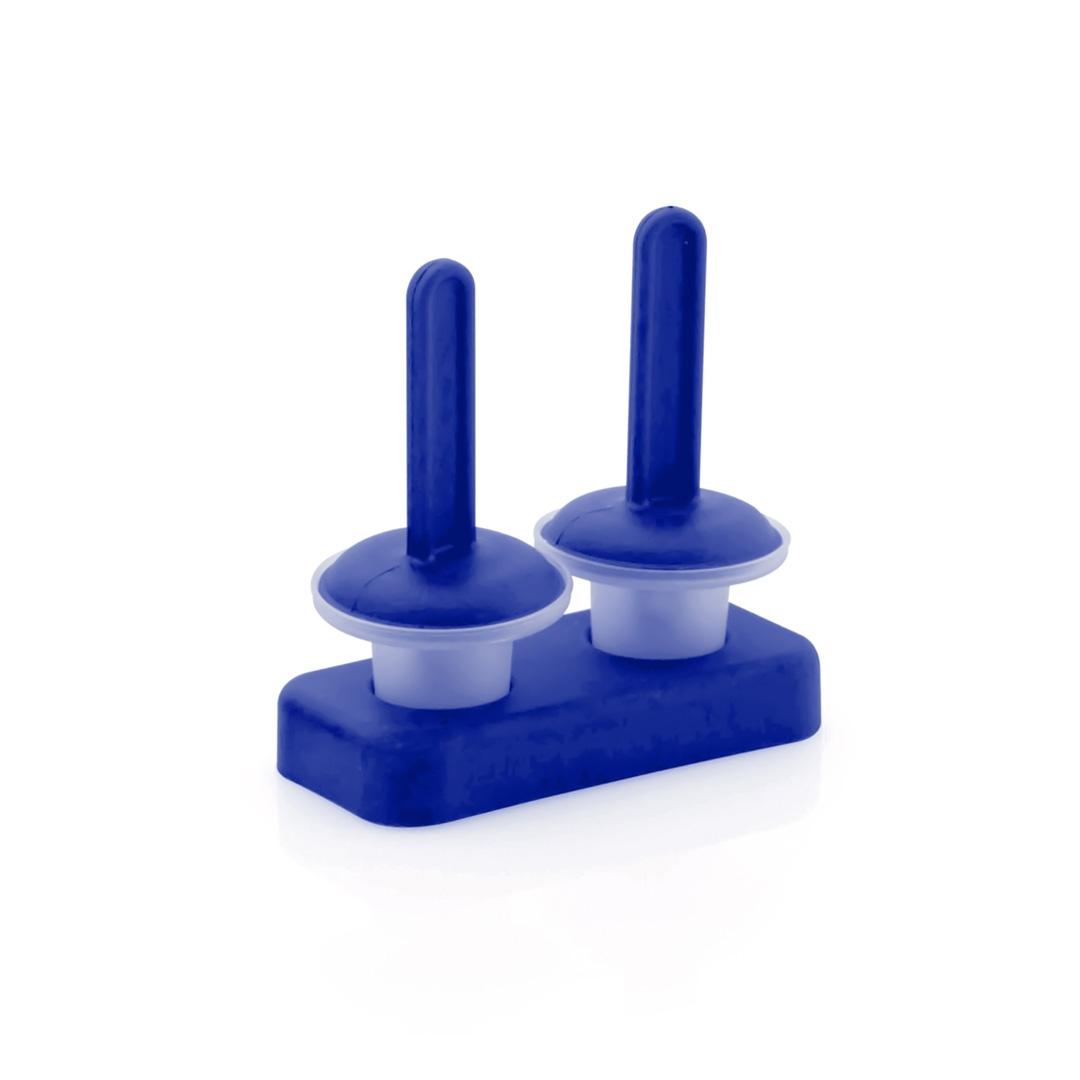 Set forme modelaj Thade