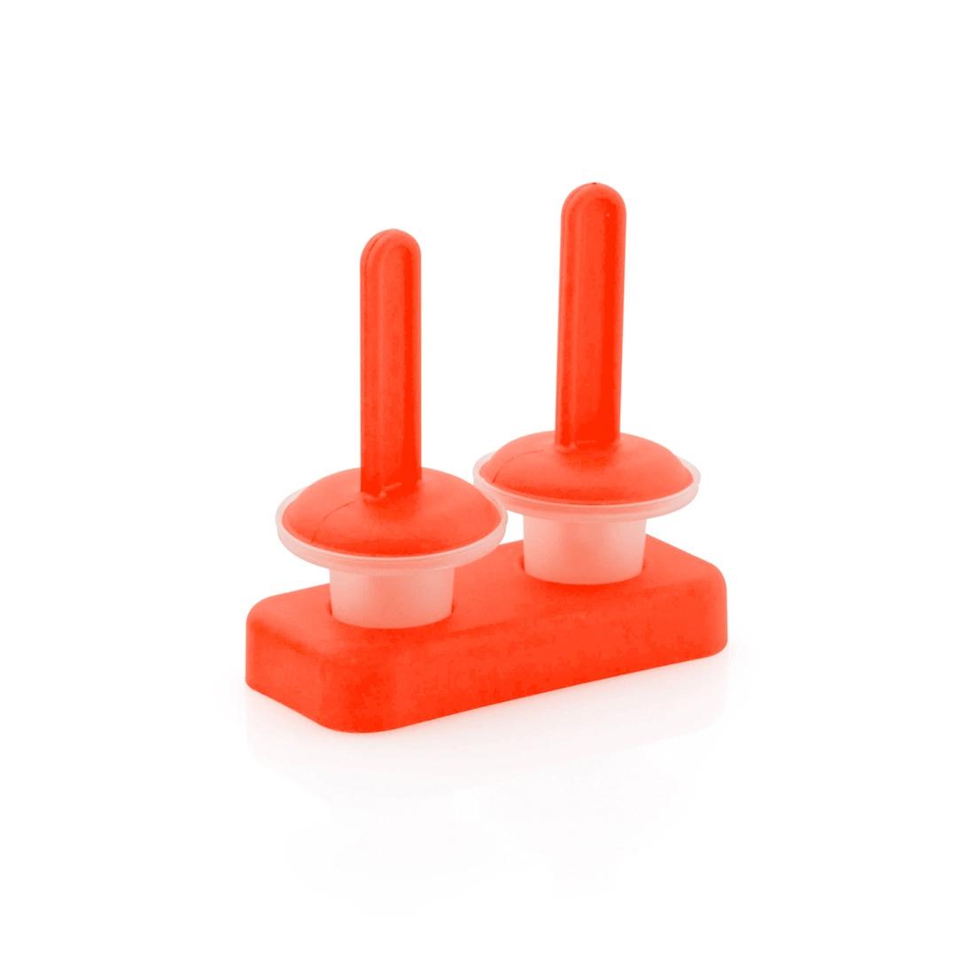 Set forme modelaj Thade