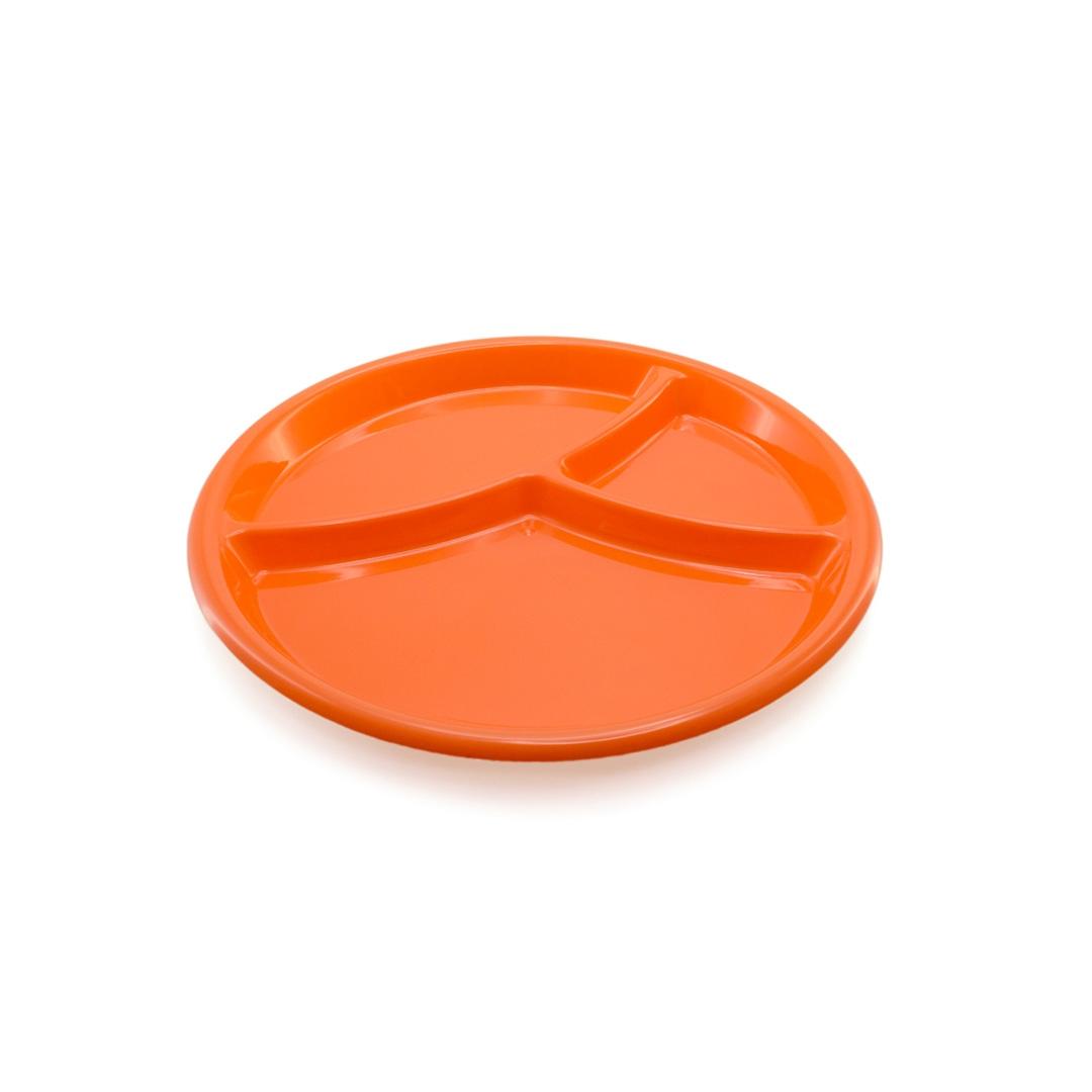 Vase de servire Zeka