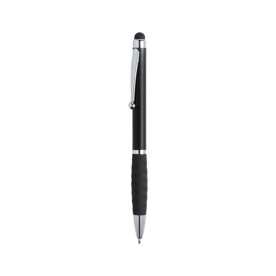 Pix cu stylus pentru ecrane tactile Sagur