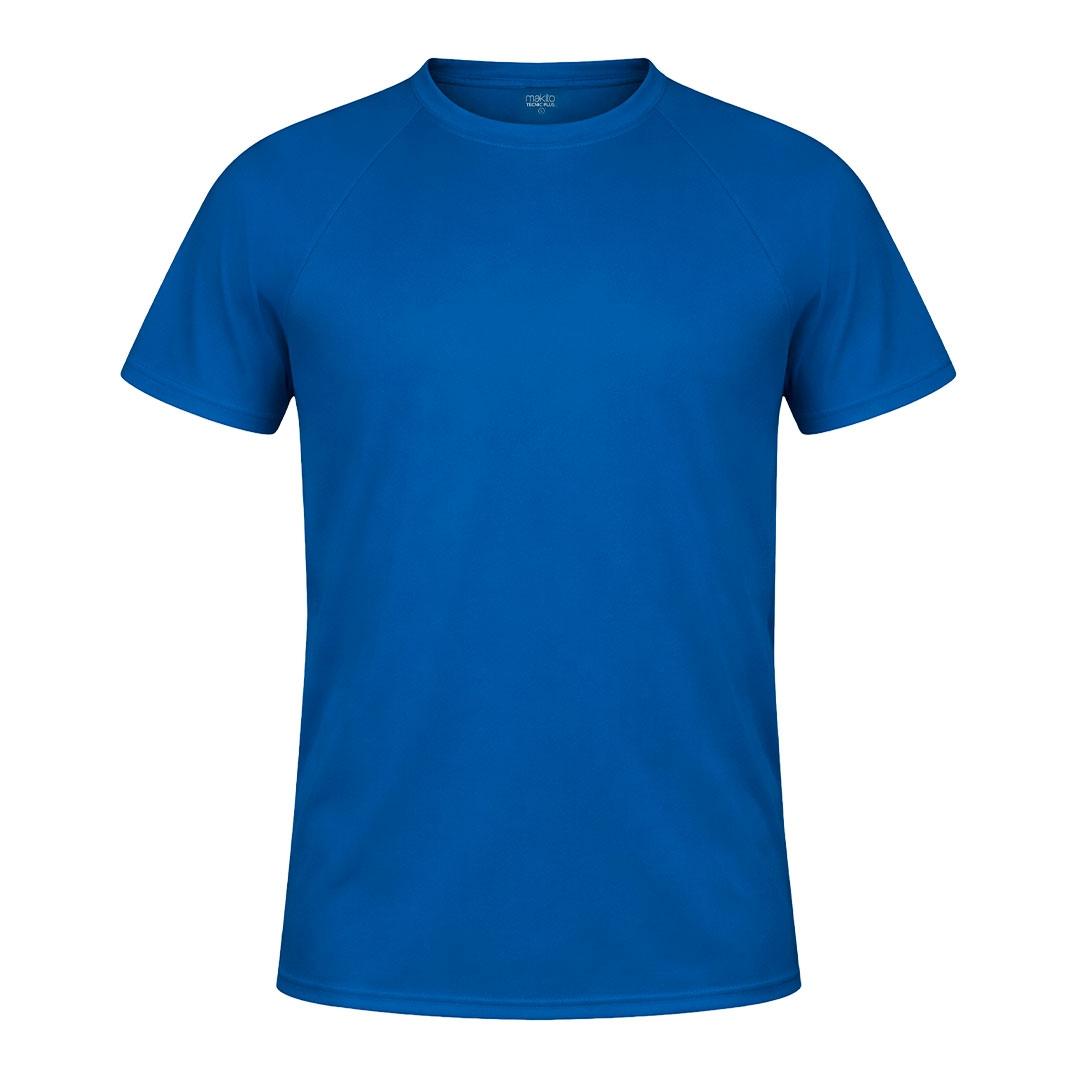 Tricou tehnic pentru adulți Plus