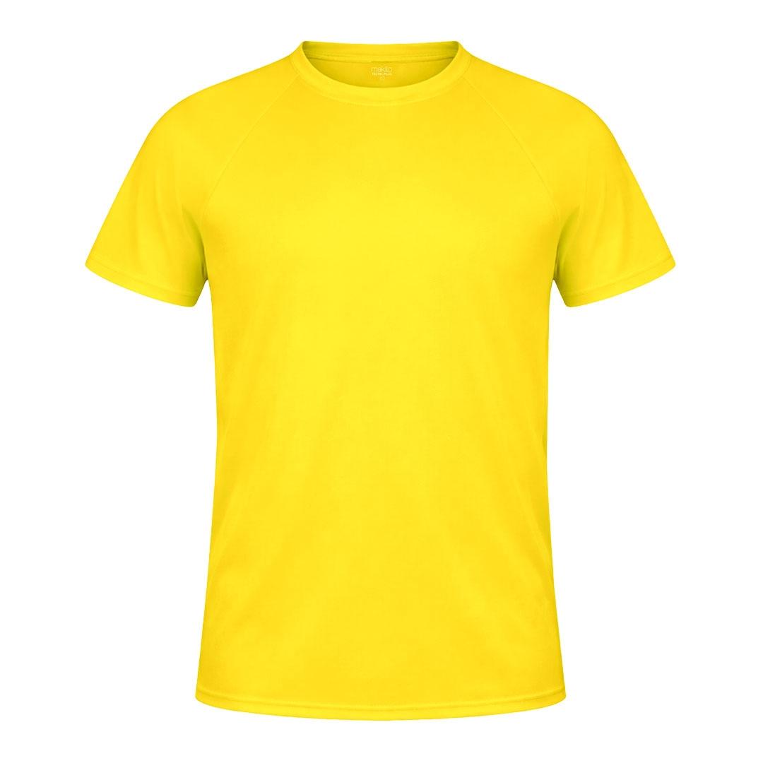 Tricou tehnic pentru adulți Plus