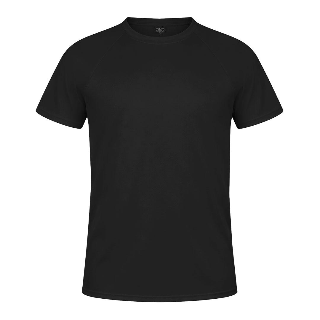 Tricou tehnic pentru adulți Plus