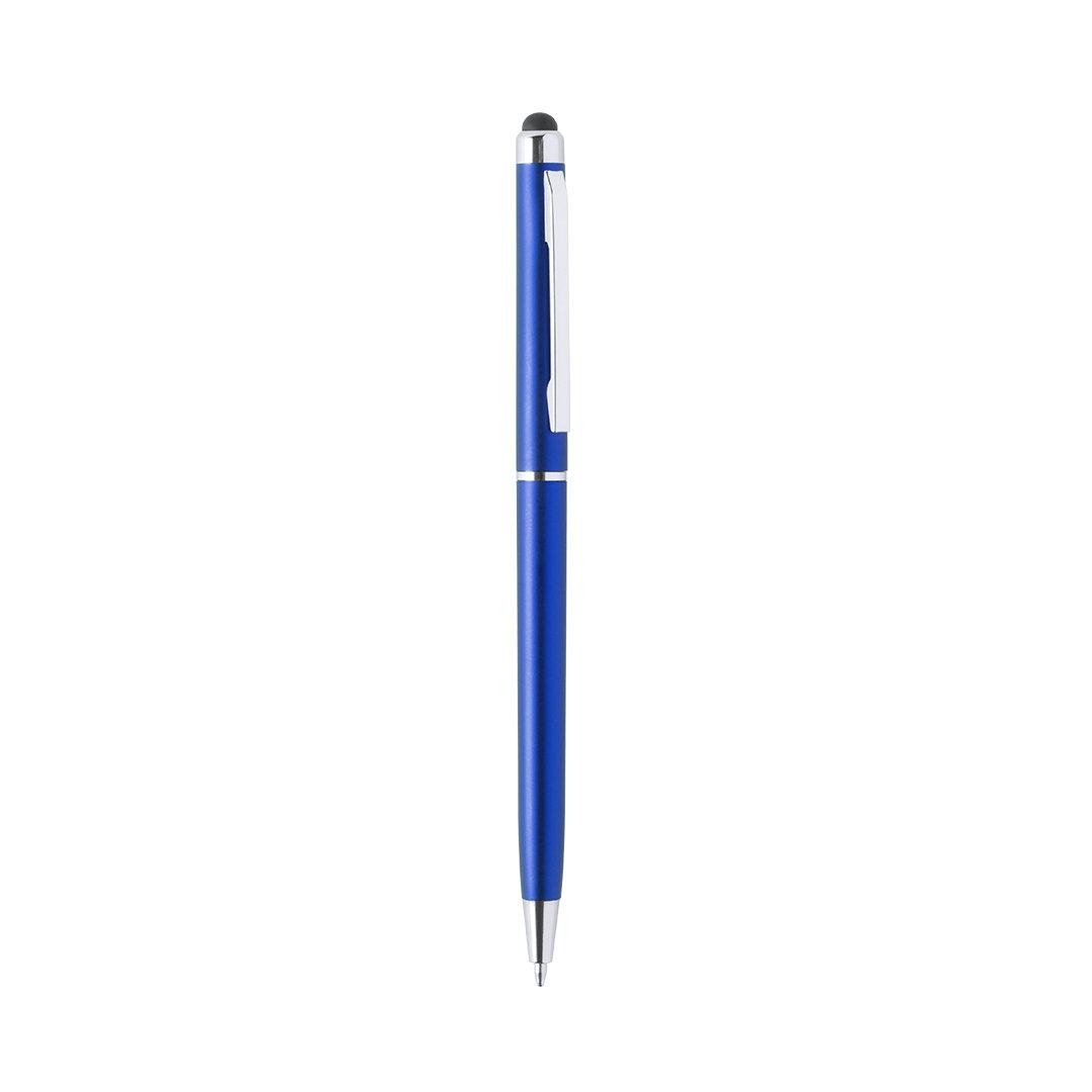 Pix cu stylus pentru ecrane tactile Alfil