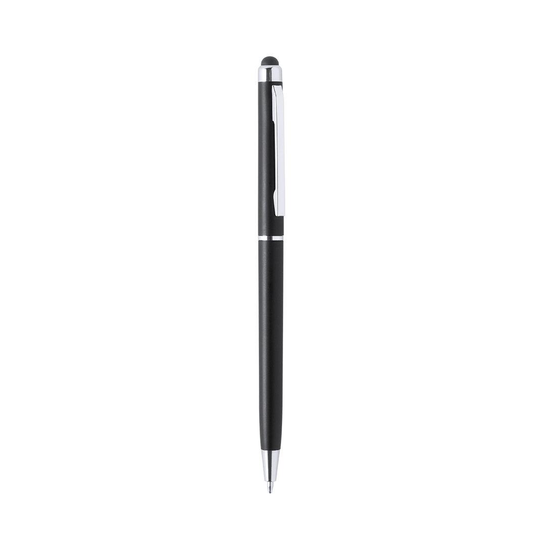 Pix cu stylus pentru ecrane tactile Alfil