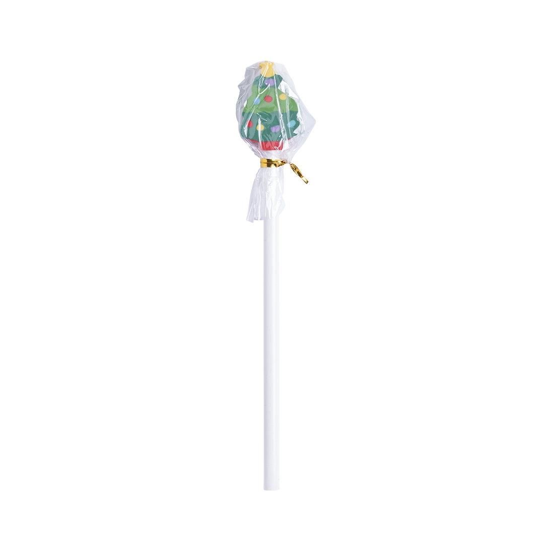 Creion grafit Miffet