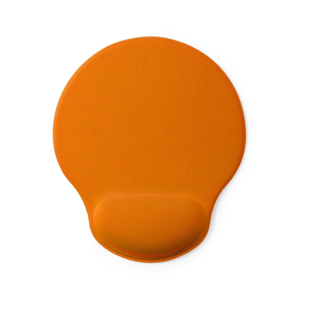 Mousepad Minet