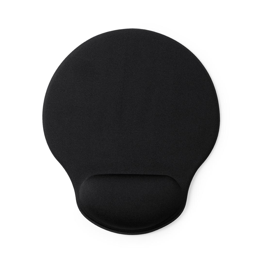 Mousepad Minet