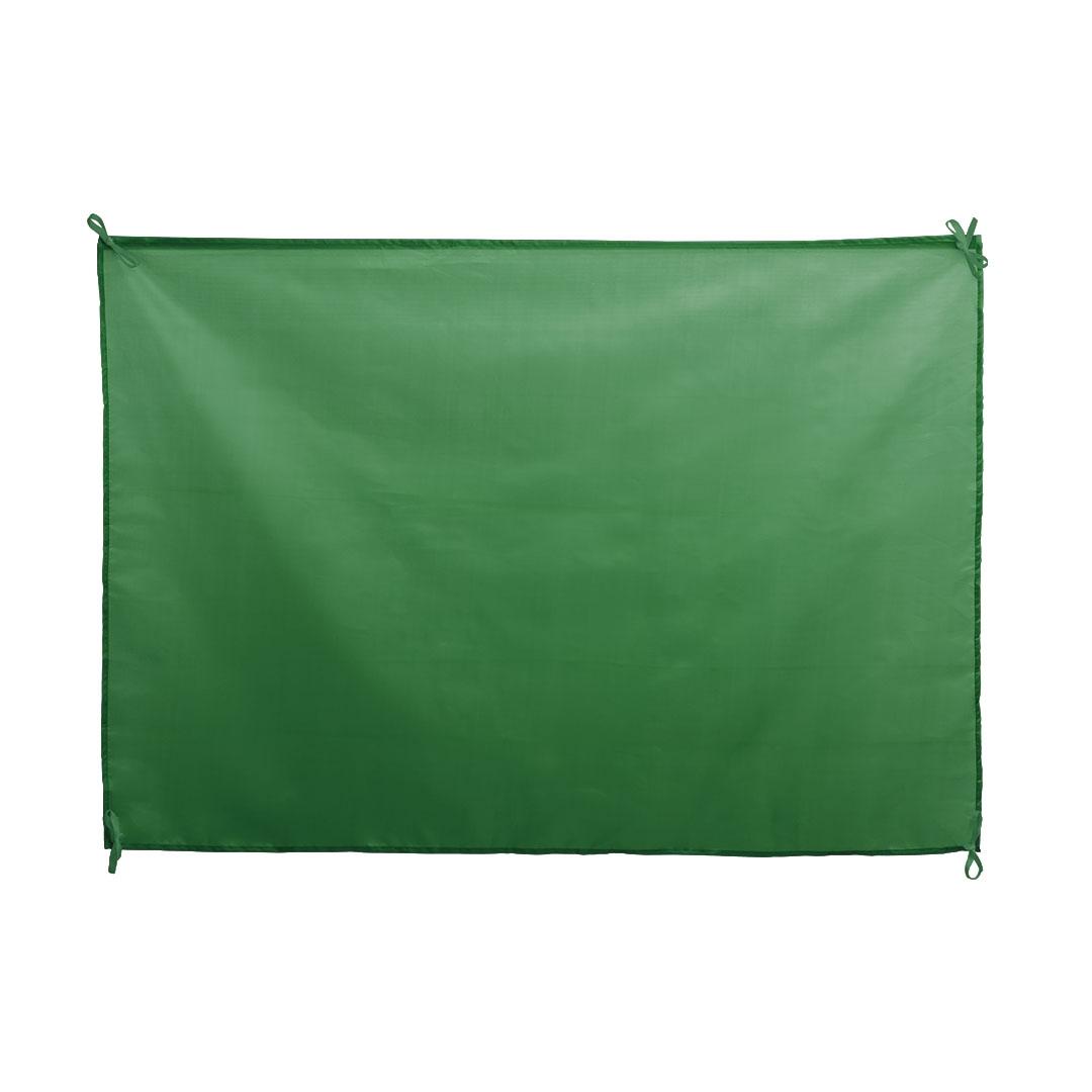 Steag decorativ Dambor
