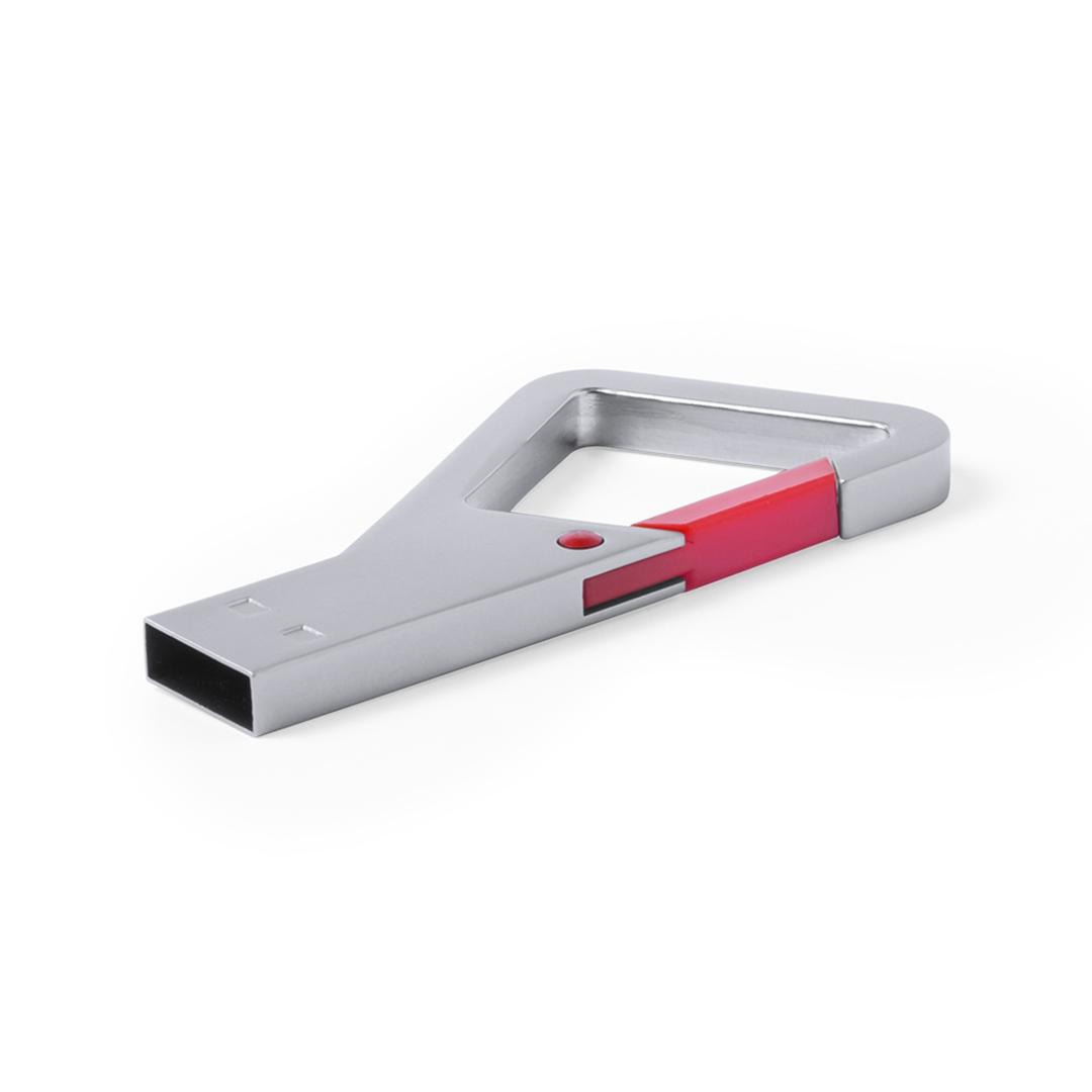 Memorie USB 8GB Drelan