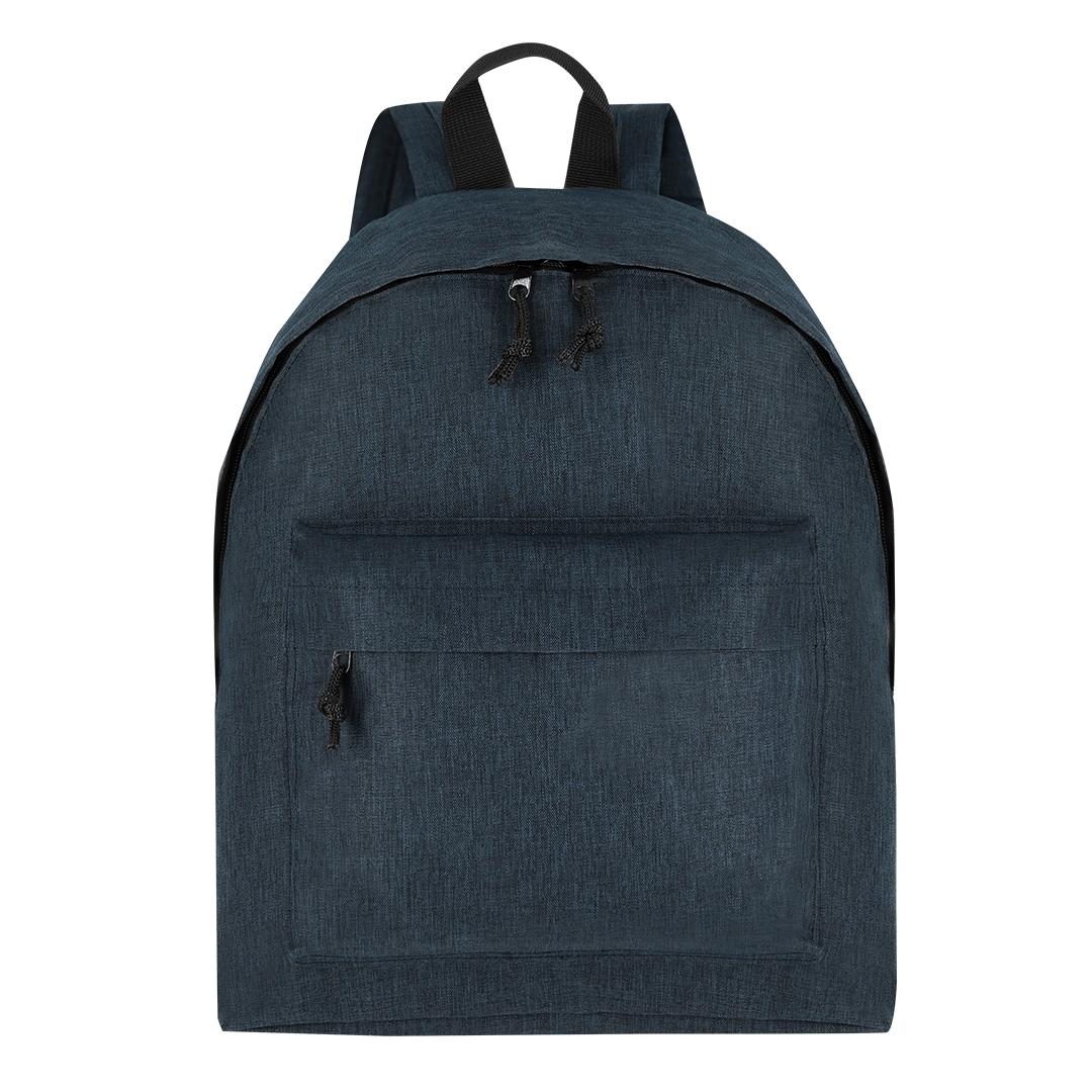 Rucsac portabil Donic