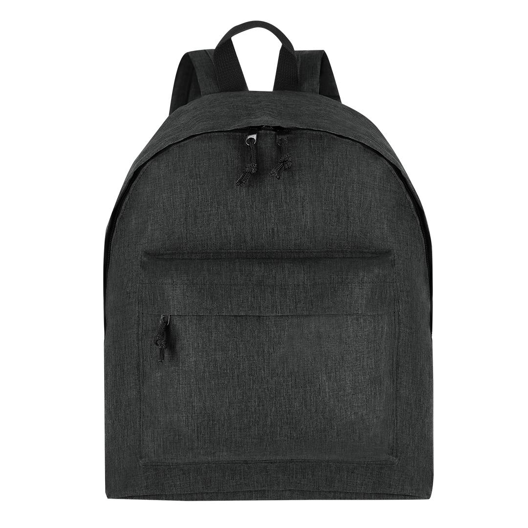 Rucsac portabil Donic