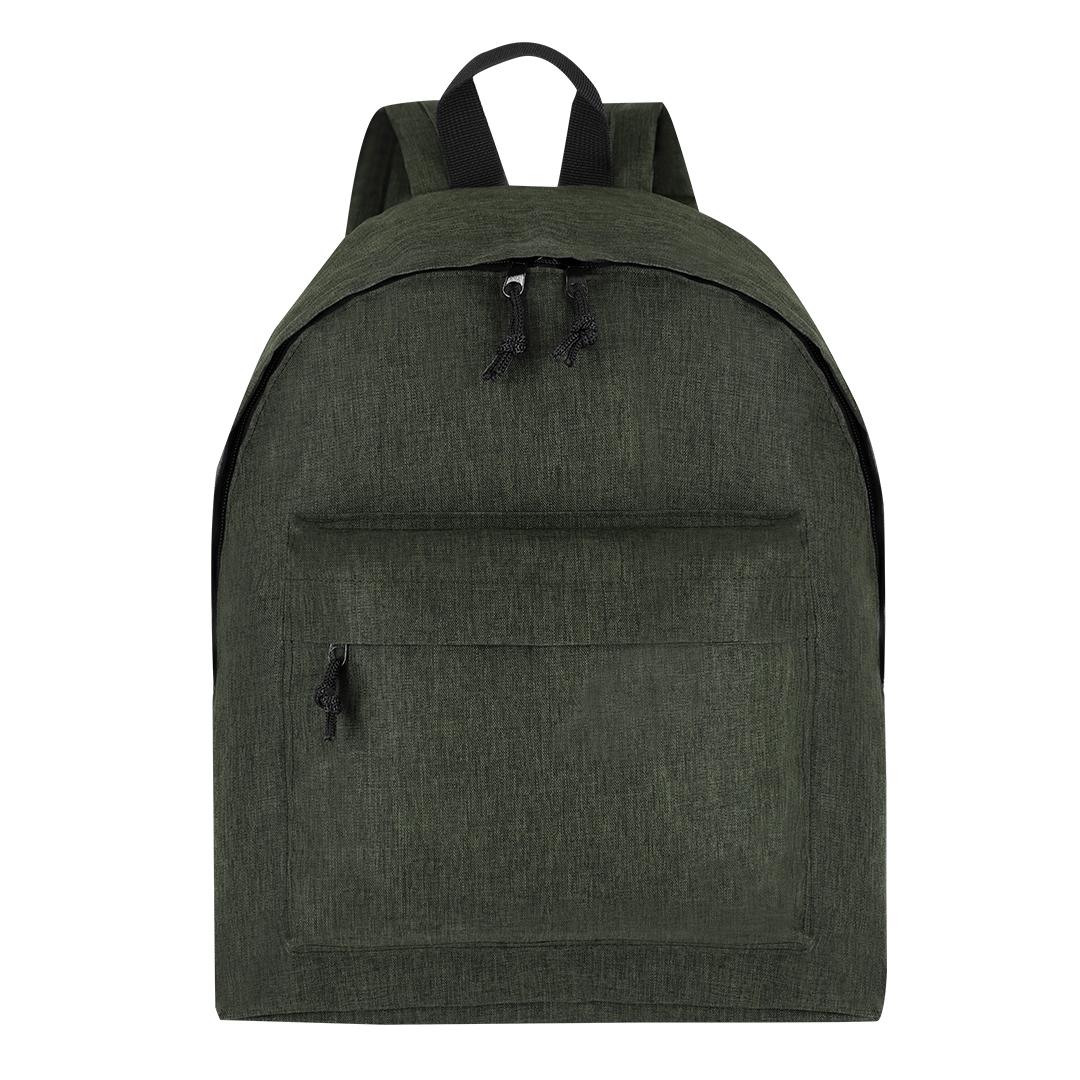 Rucsac portabil Donic