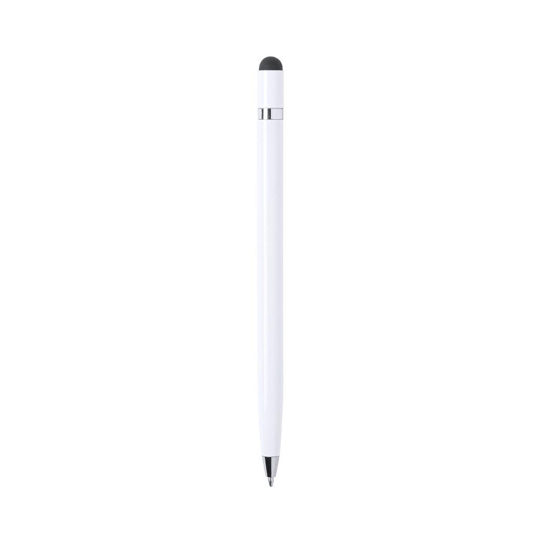 Pix cu stylus pentru ecrane tactile Mulent