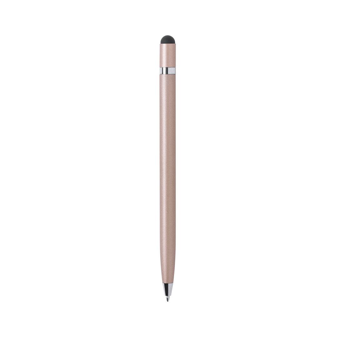 Pix cu stylus pentru ecrane tactile Mulent
