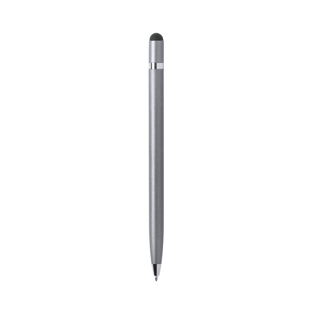 Pix cu stylus pentru ecrane tactile Mulent