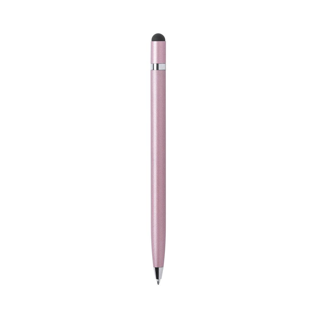 Pix cu stylus pentru ecrane tactile Mulent