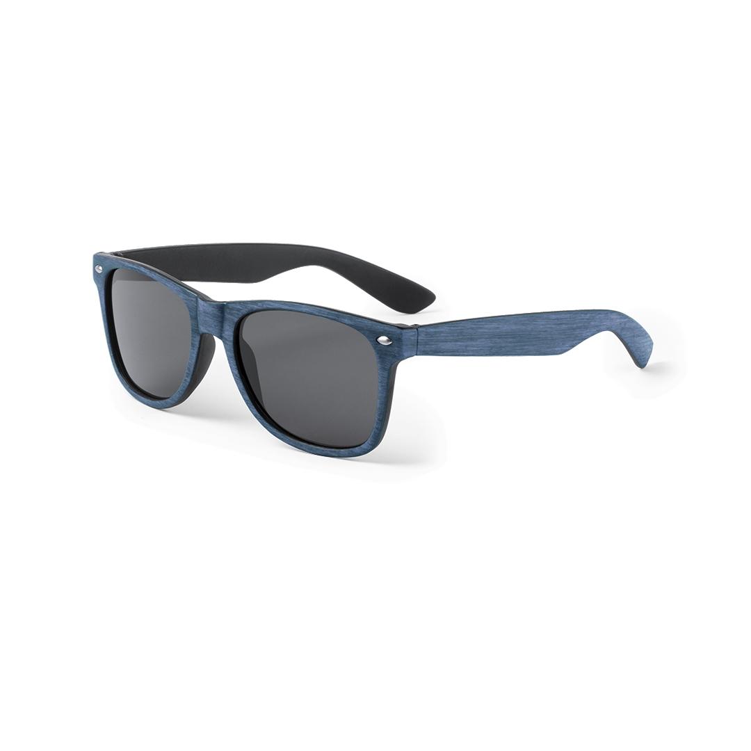 Ochelari de soare Leychan