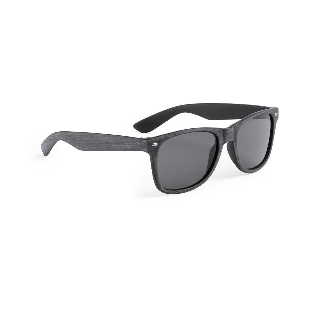Ochelari de soare Leychan