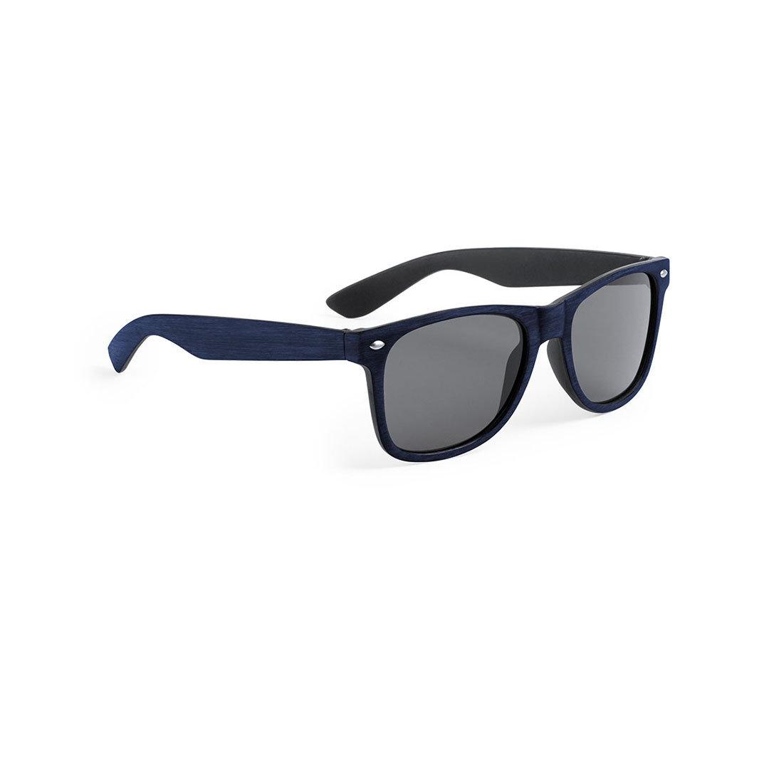 Ochelari de soare Leychan
