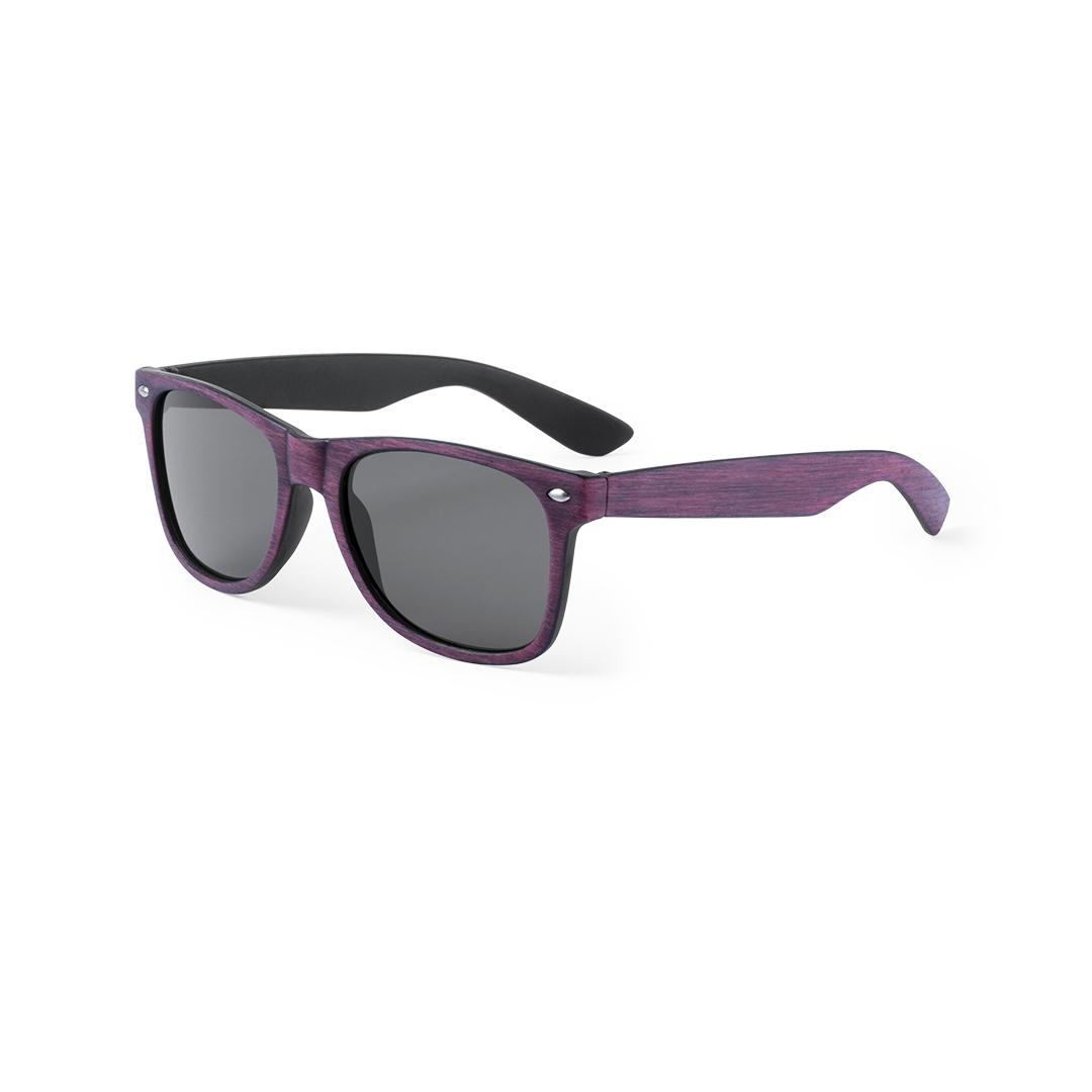 Ochelari de soare Leychan