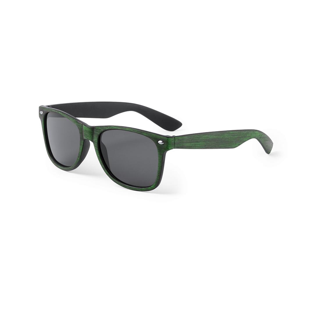 Ochelari de soare Leychan