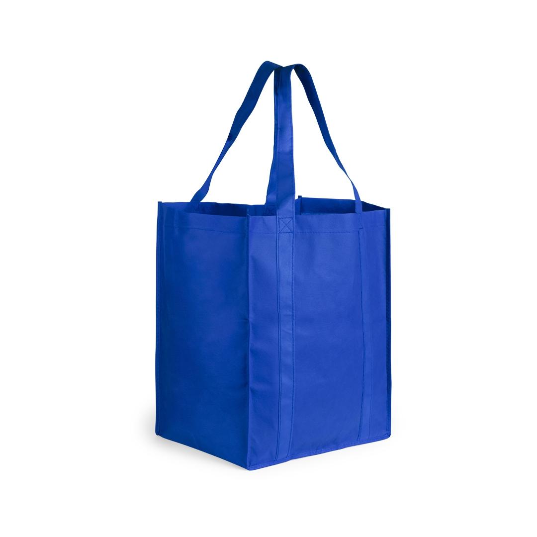 Geantă de cumpărături Xl Shop