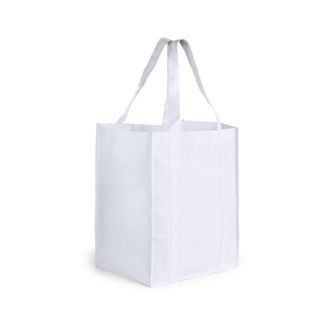 Geantă de cumpărături Xl Shop