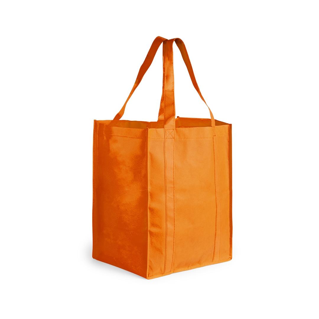 Geantă de cumpărături Xl Shop