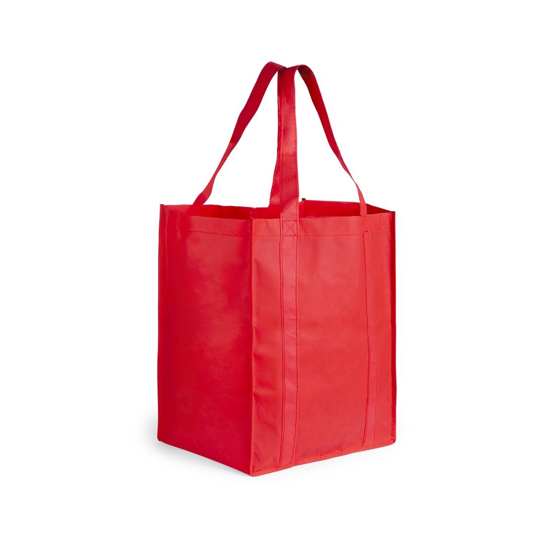 Geantă de cumpărături Xl Shop