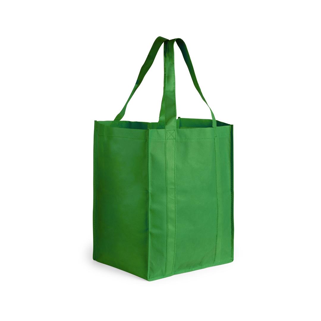 Geantă de cumpărături Xl Shop