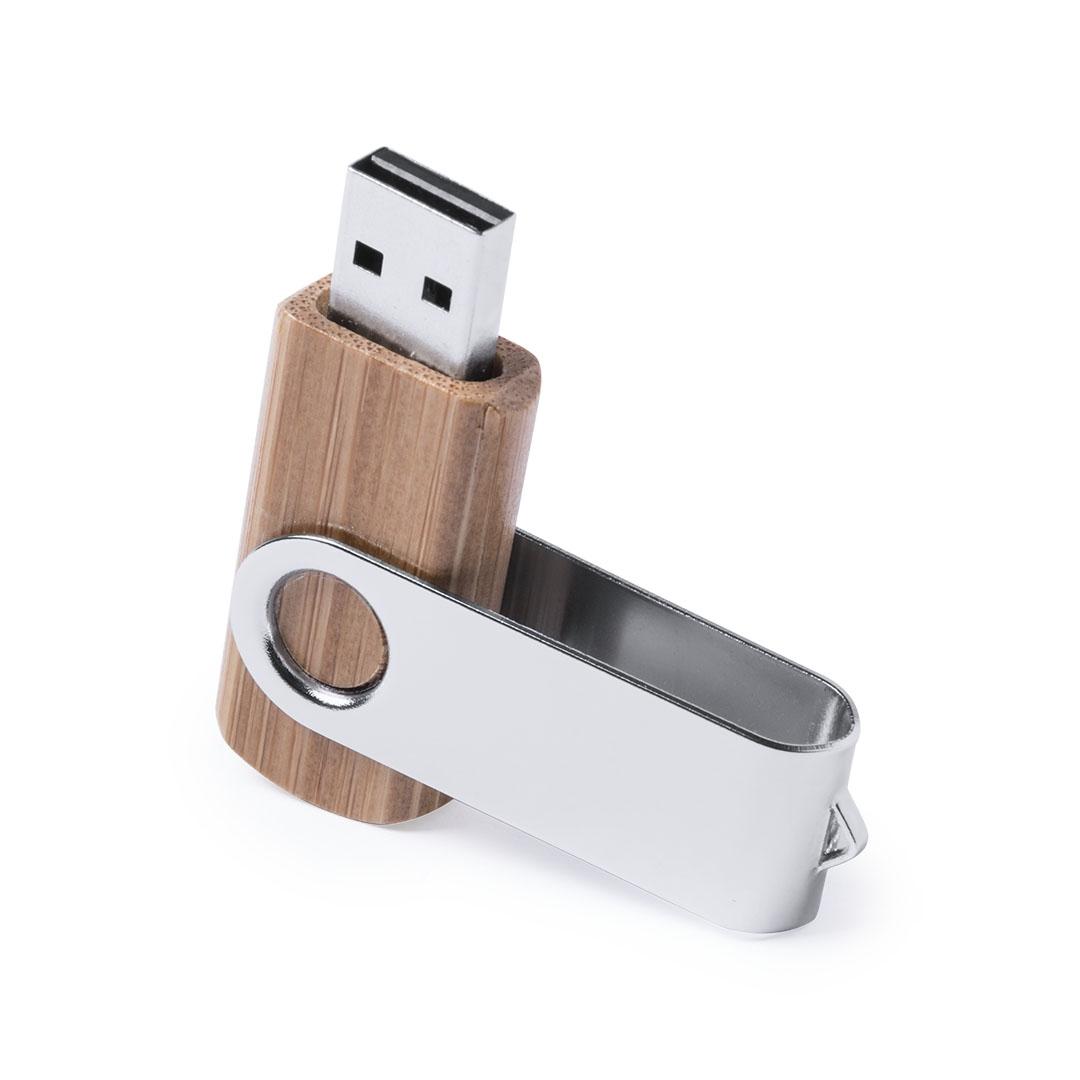 Memorie USB 16GB Cetrex