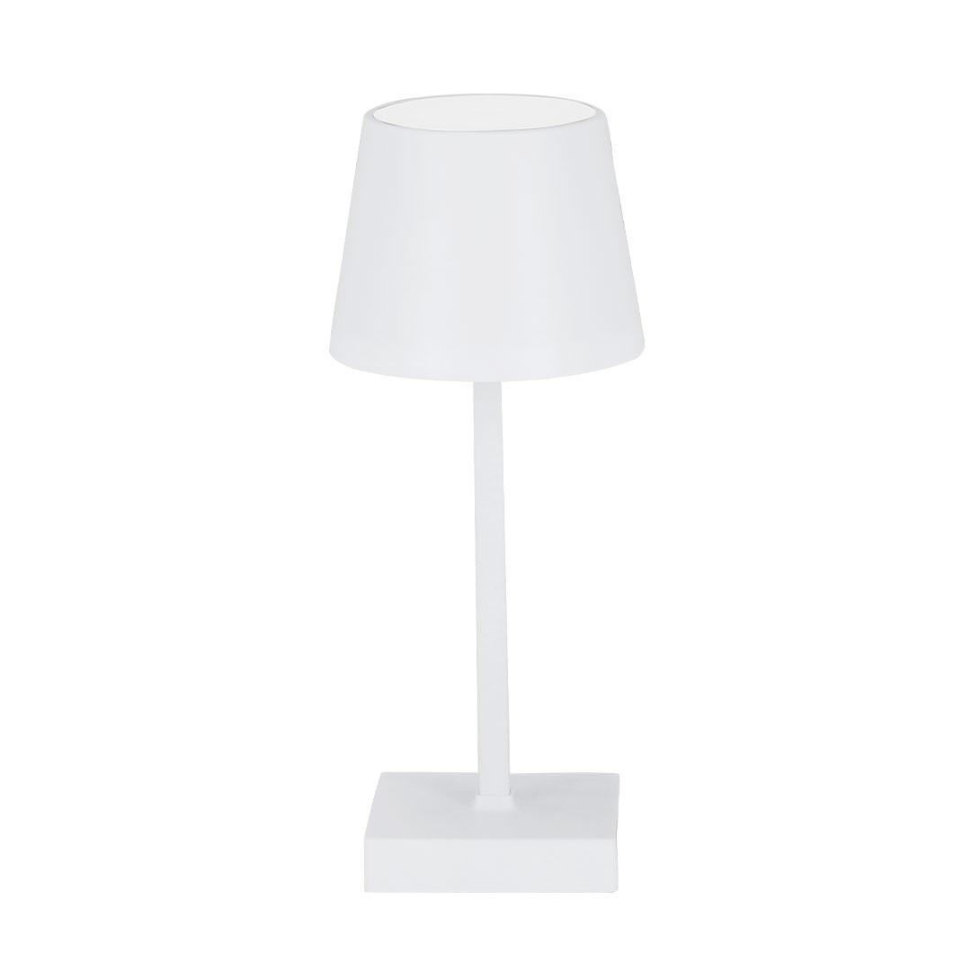 Lampă portabilă Madison