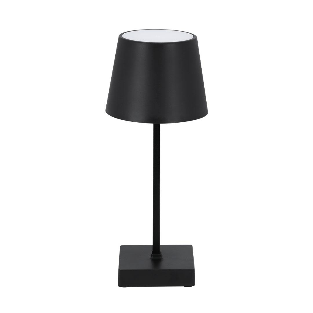 Lampă portabilă Madison