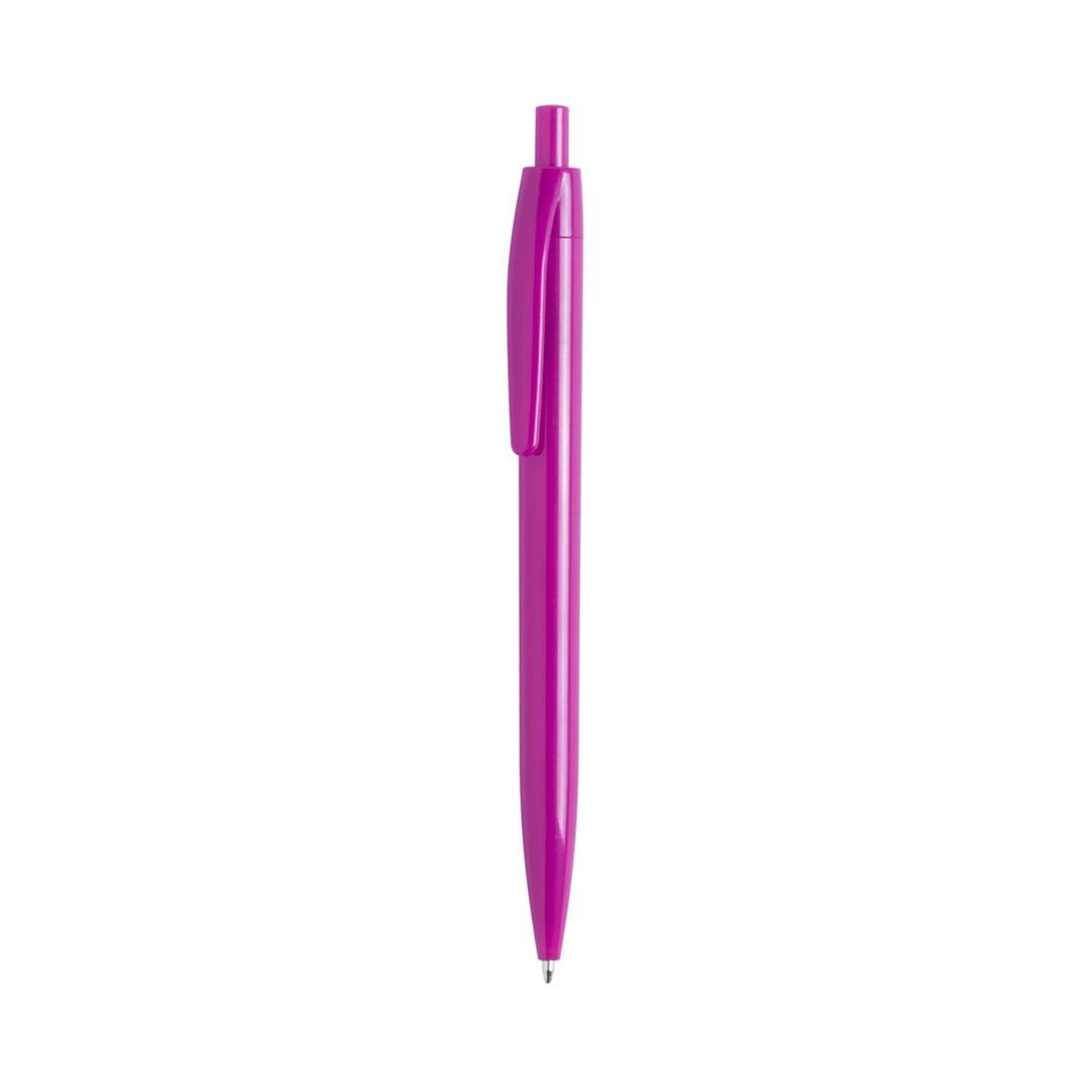 Pix Blacks fucsia