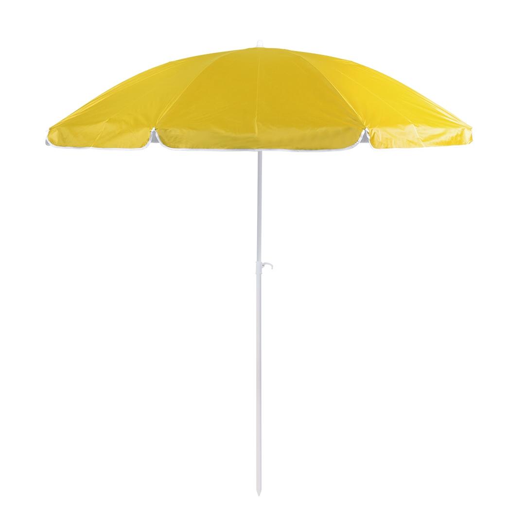 Umbrelă de plajă Sandok