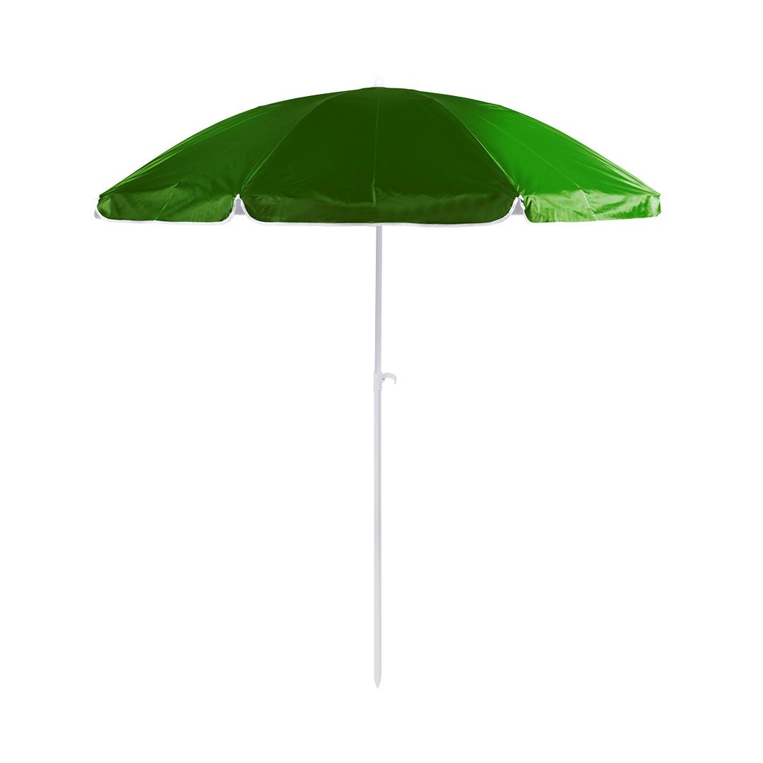 Umbrelă de plajă Sandok