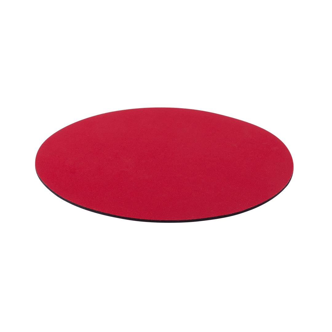 Mousepad Roland