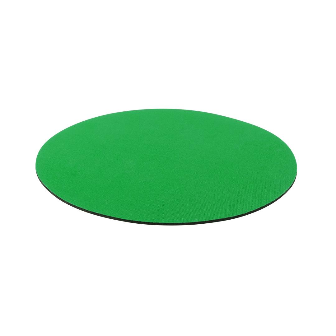 Mousepad Roland