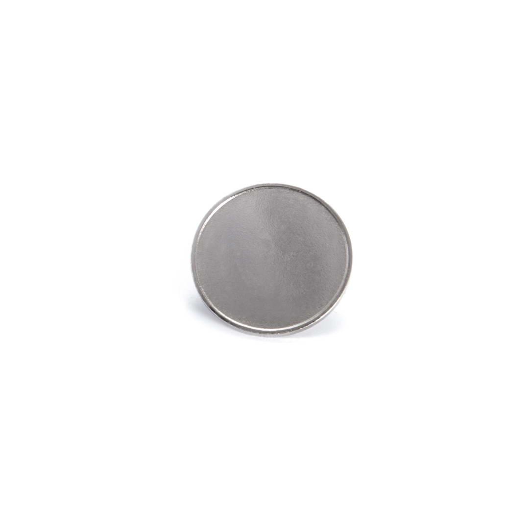 Pin decorativ Batler