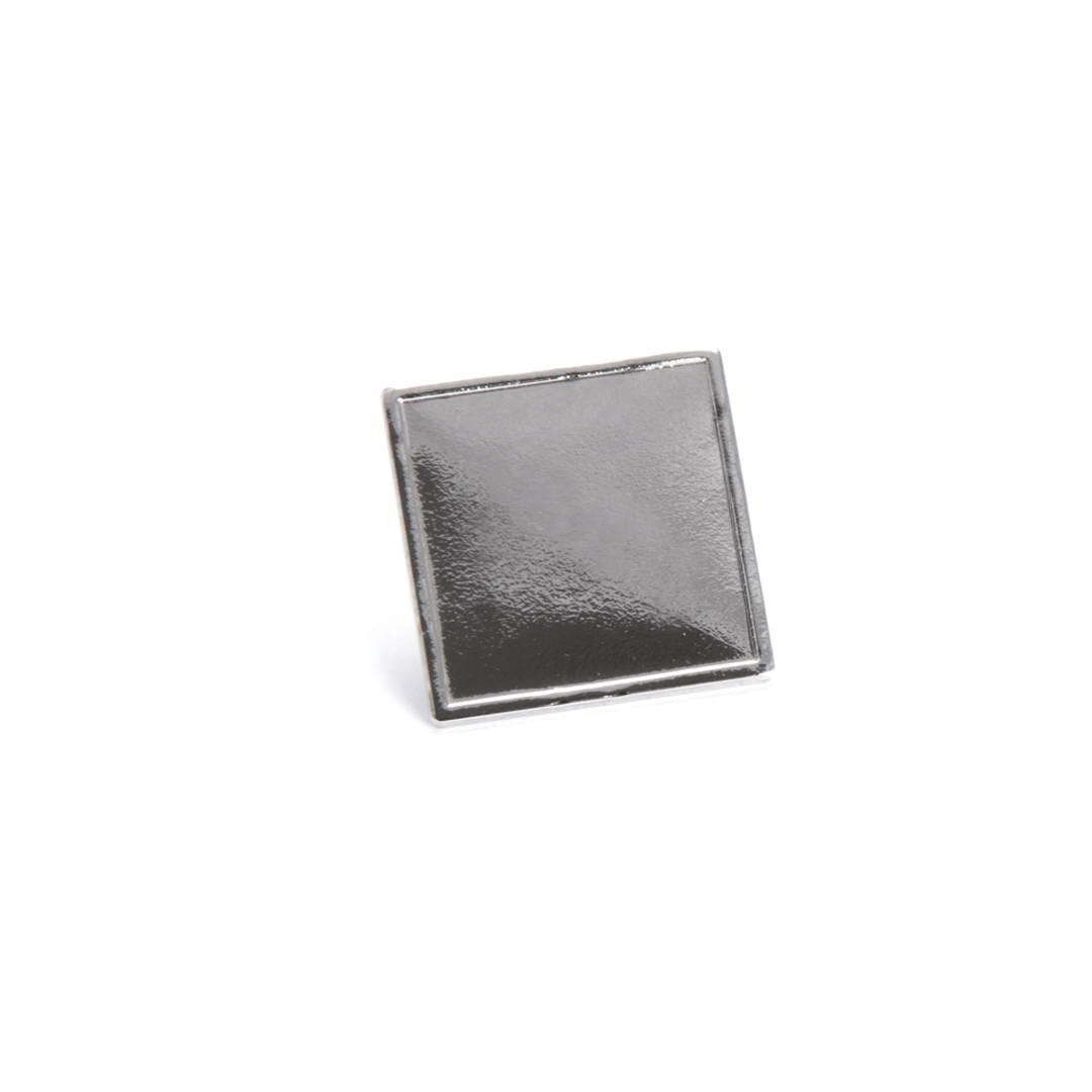 Pin decorativ Batler