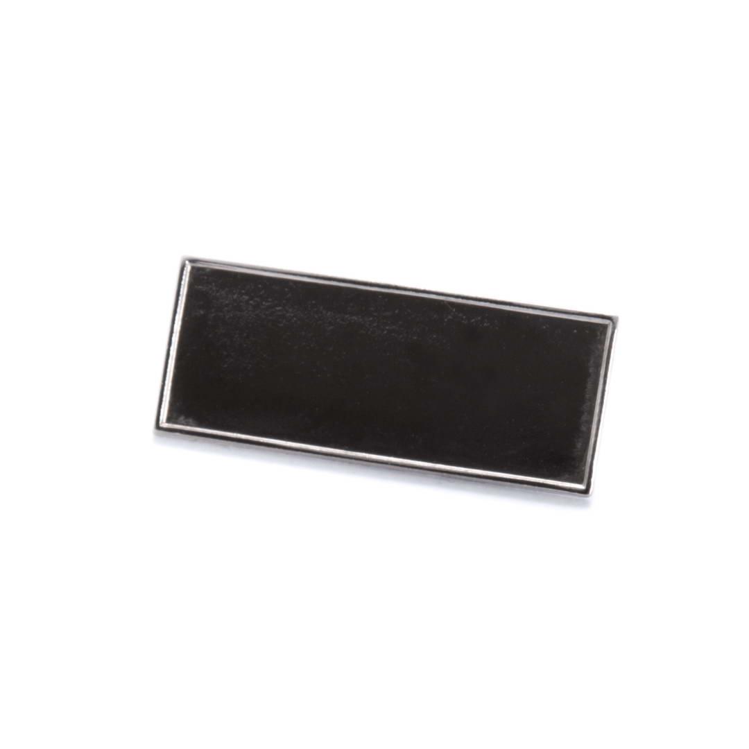 Pin decorativ Batler