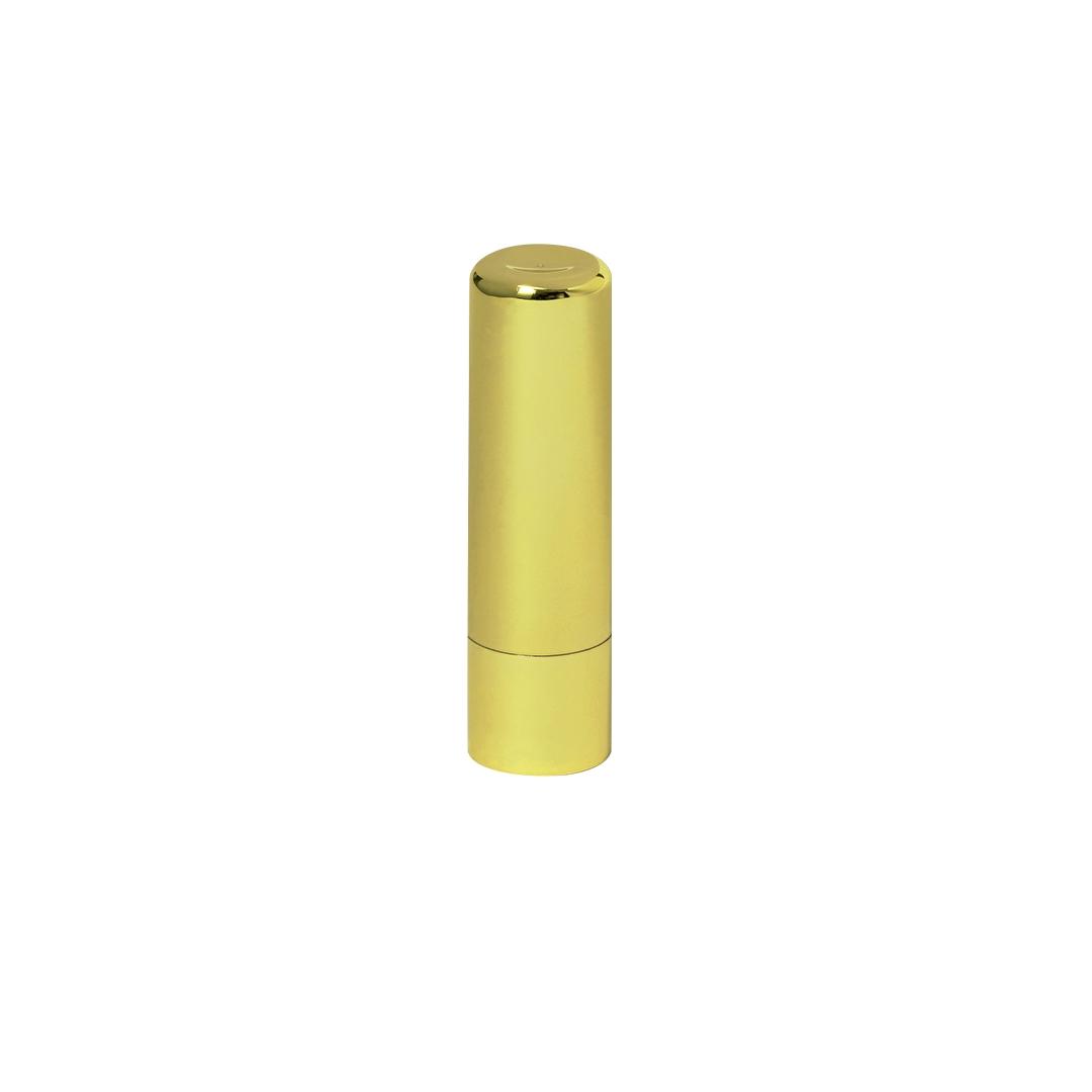 Balsam de buze Tarian