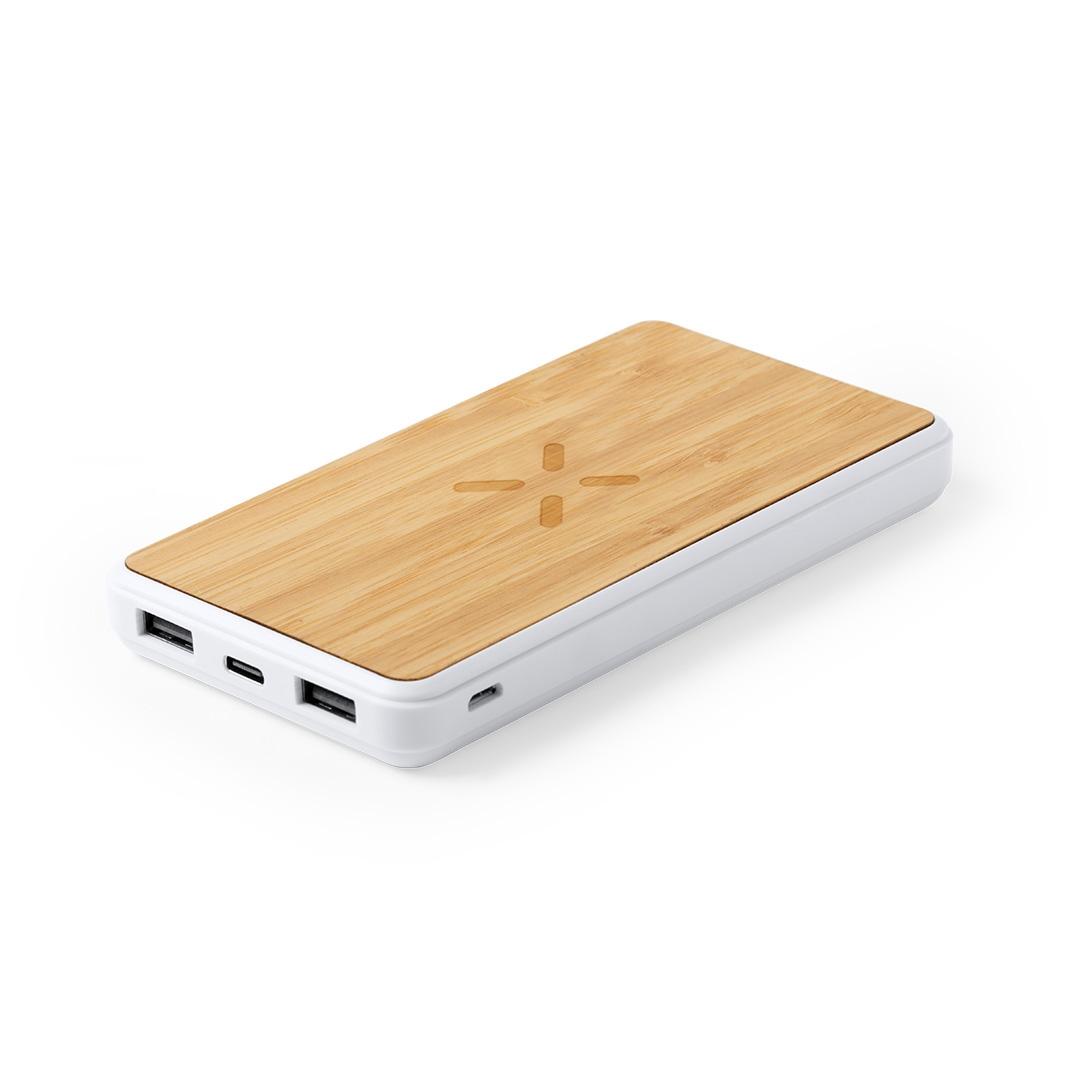 Baterie externă Power Bank Dickens