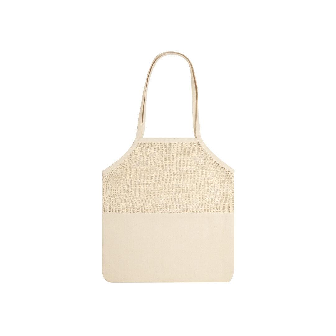 Geantă de mână Trobax