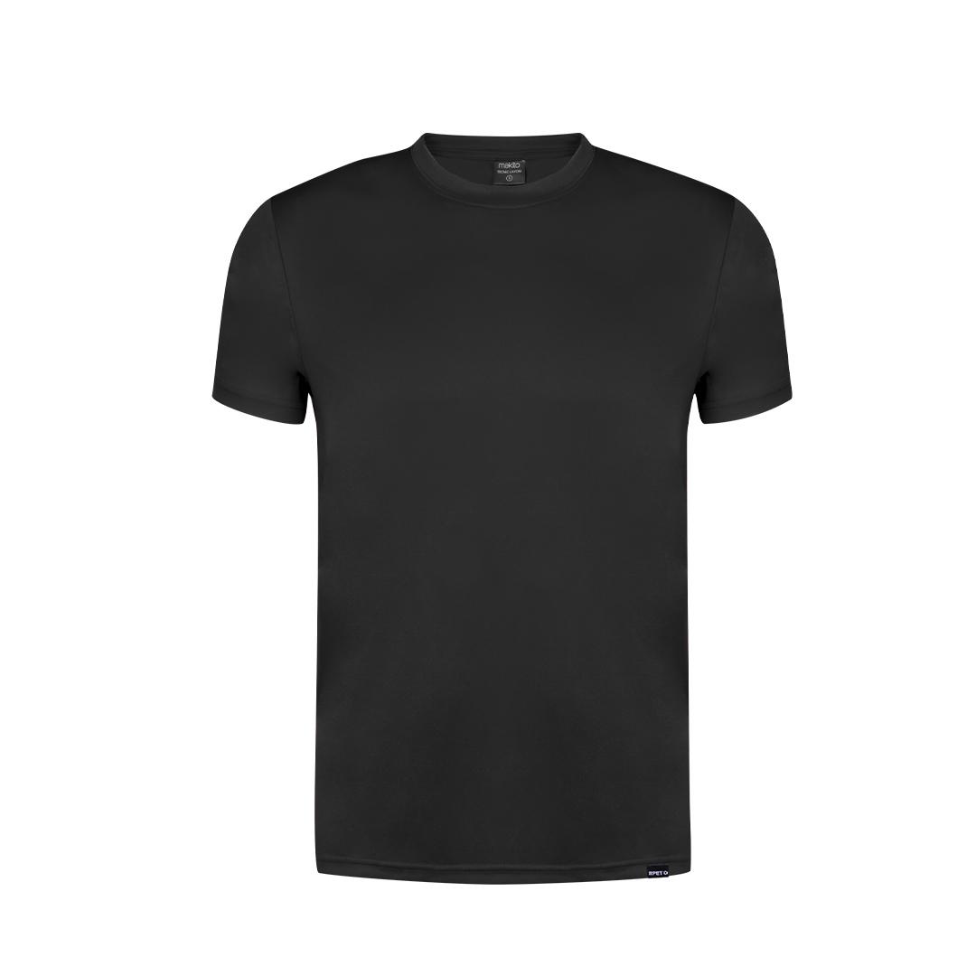 Tricou tehnic pentru adulți Layom