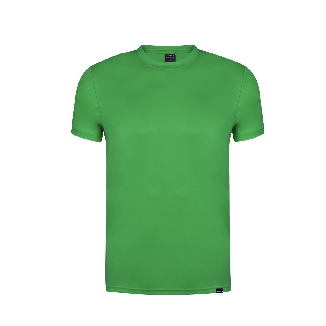 Tricou tehnic pentru adulți Layom